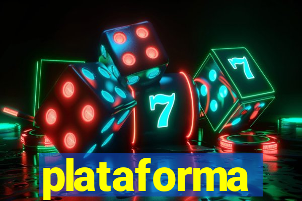 plataforma compromisso nacional criança alfabetizada