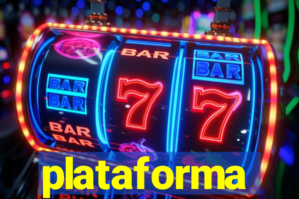 plataforma compromisso nacional criança alfabetizada