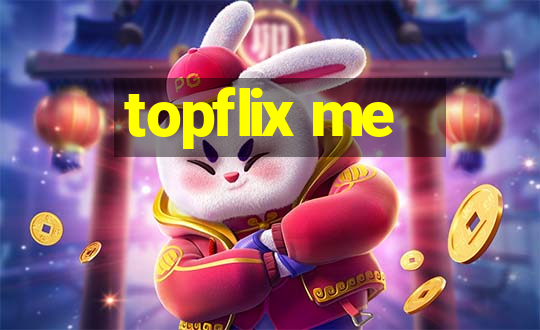 topflix me