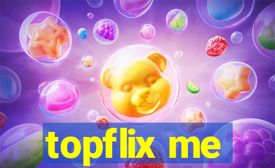 topflix me