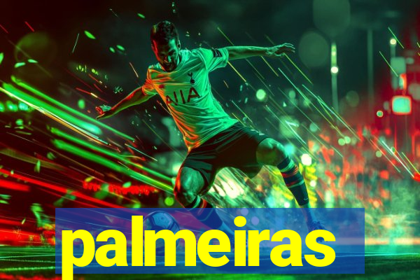 palmeiras corinthians onde assistir