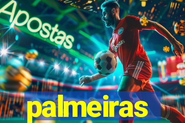 palmeiras corinthians onde assistir