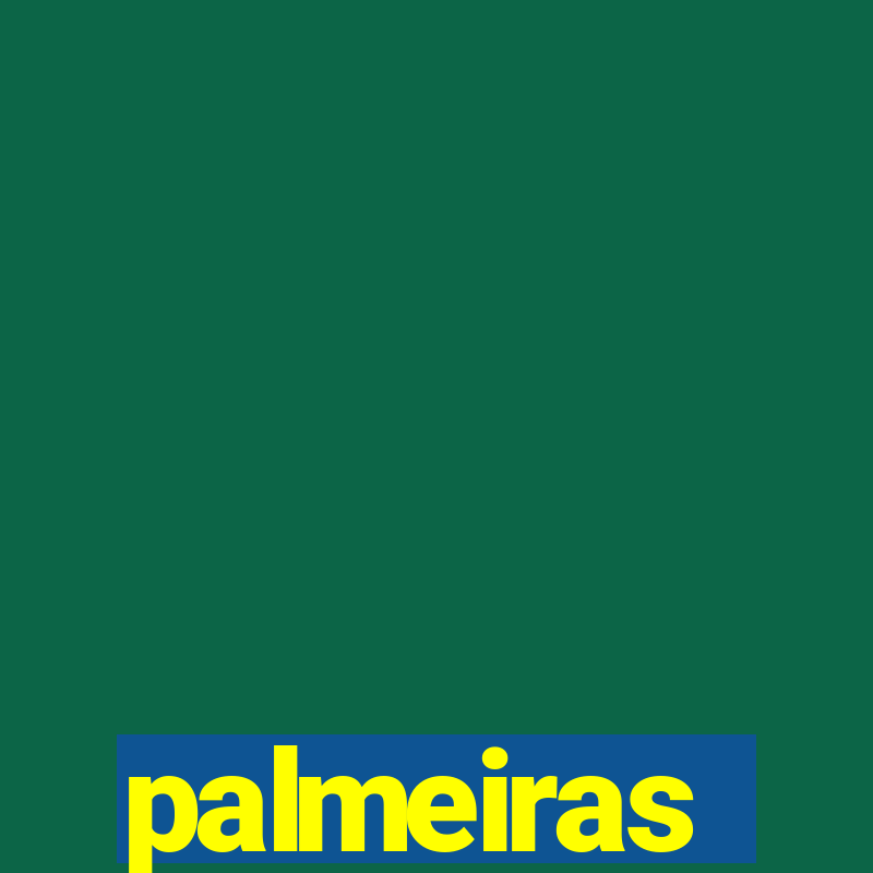 palmeiras corinthians onde assistir