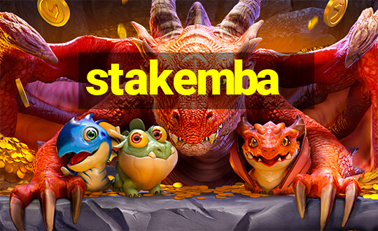 stakemba