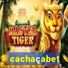 cachaçabet