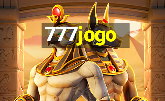 777jogo