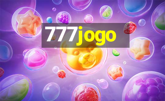 777jogo