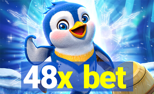 48x bet