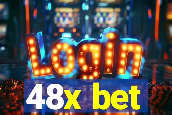 48x bet