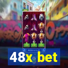 48x bet