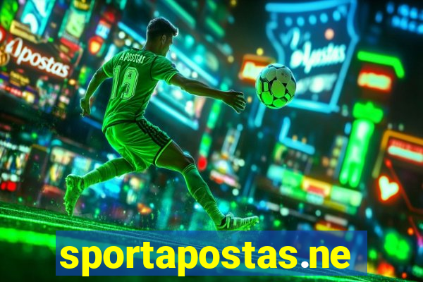 sportapostas.net