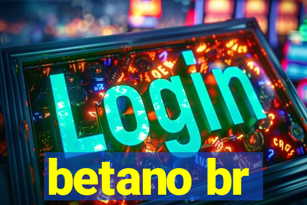 betano br