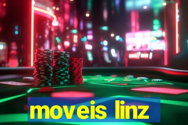 moveis linz