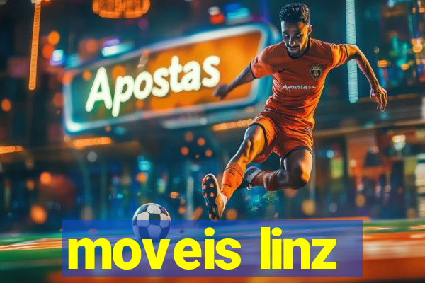 moveis linz