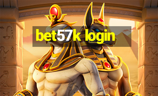 bet57k login