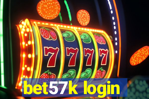 bet57k login