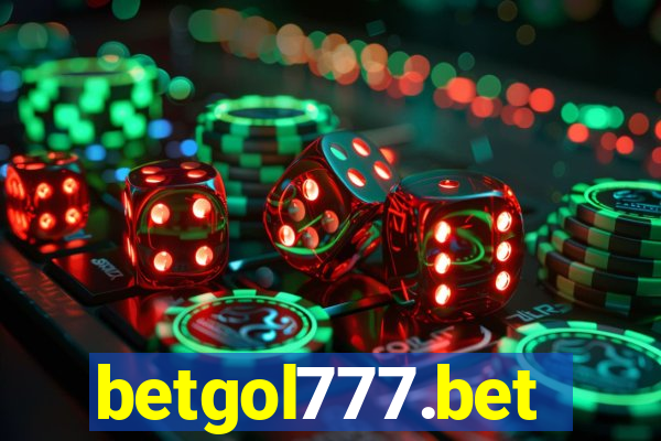 betgol777.bet