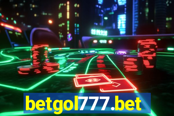 betgol777.bet