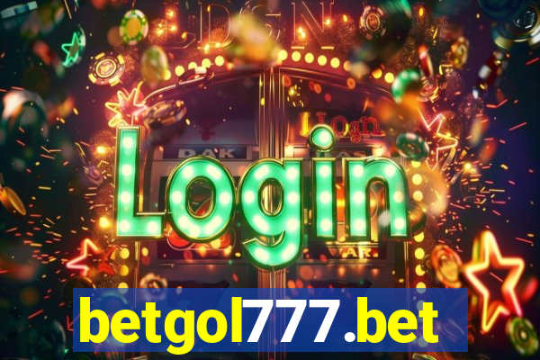 betgol777.bet