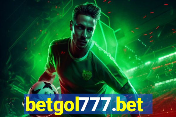 betgol777.bet