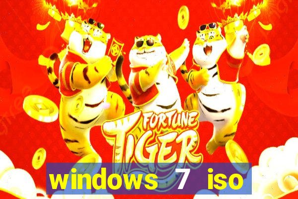 windows 7 iso download 32 bits pt-br