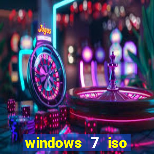 windows 7 iso download 32 bits pt-br