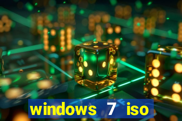 windows 7 iso download 32 bits pt-br