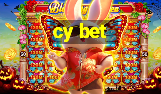 cy bet