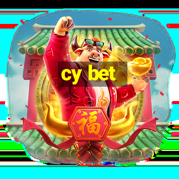 cy bet