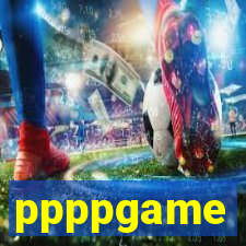 ppppgame