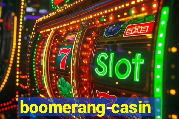 boomerang-casino