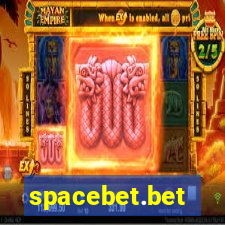 spacebet.bet