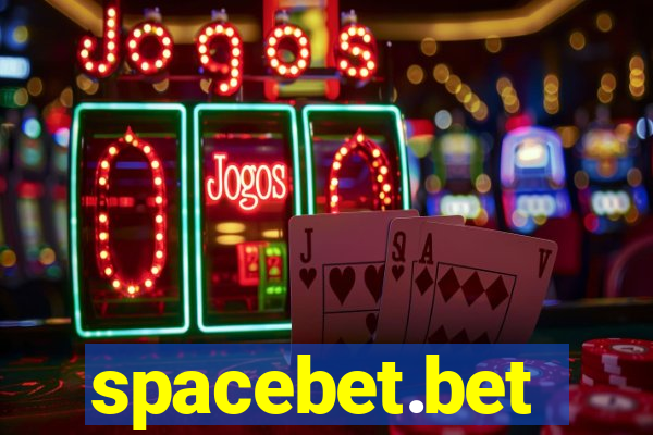 spacebet.bet