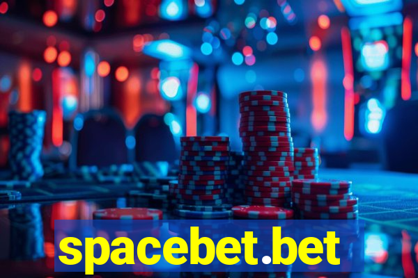 spacebet.bet