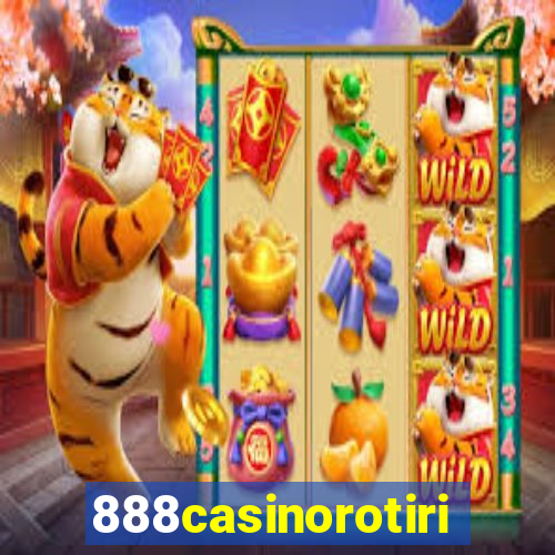 888casinorotiri