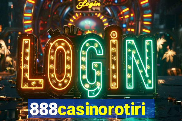 888casinorotiri