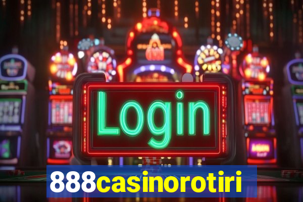 888casinorotiri