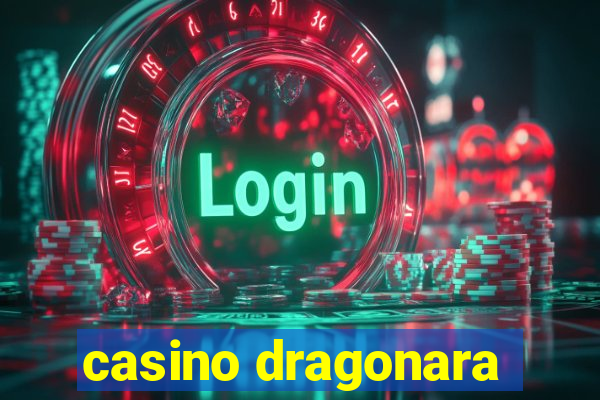 casino dragonara