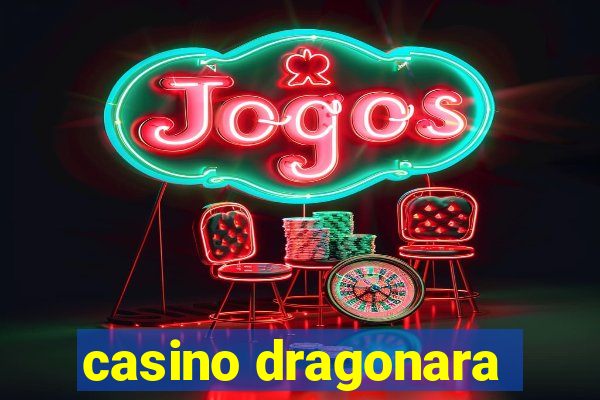 casino dragonara