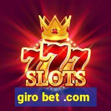 giro bet .com