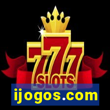 ijogos.com