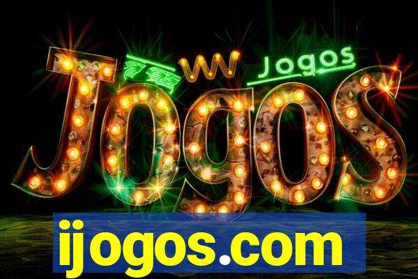 ijogos.com