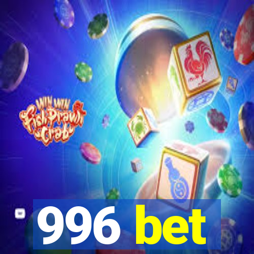 996 bet