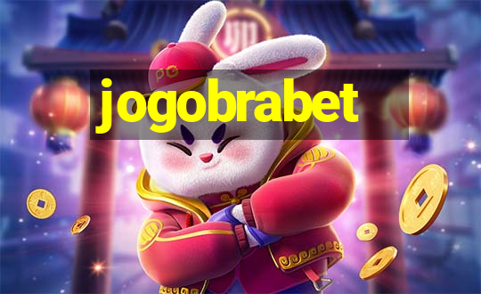 jogobrabet