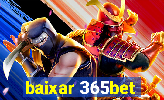 baixar 365bet