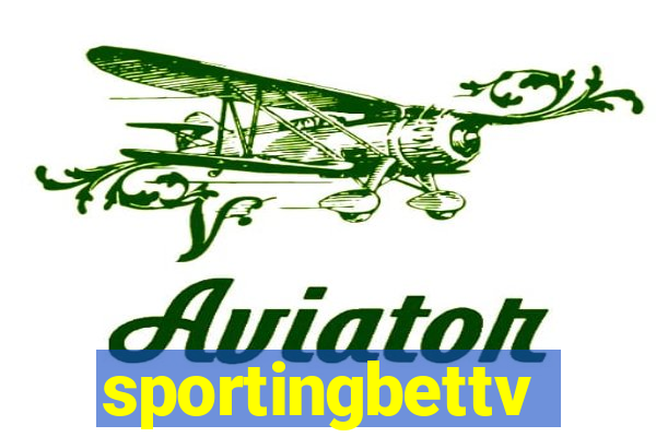 sportingbettv