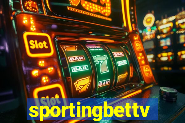 sportingbettv