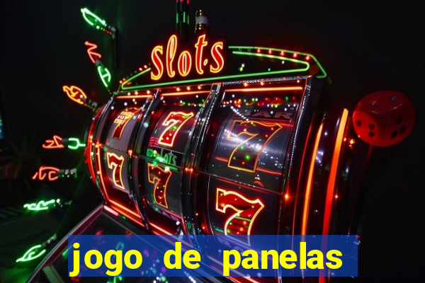 jogo de panelas red silver reclame aqui