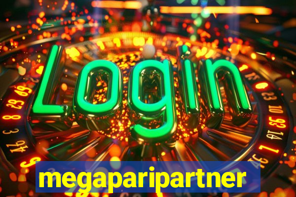 megaparipartners