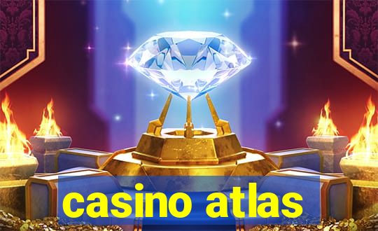 casino atlas